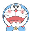 yuanbandizhi.pages.dev favicon